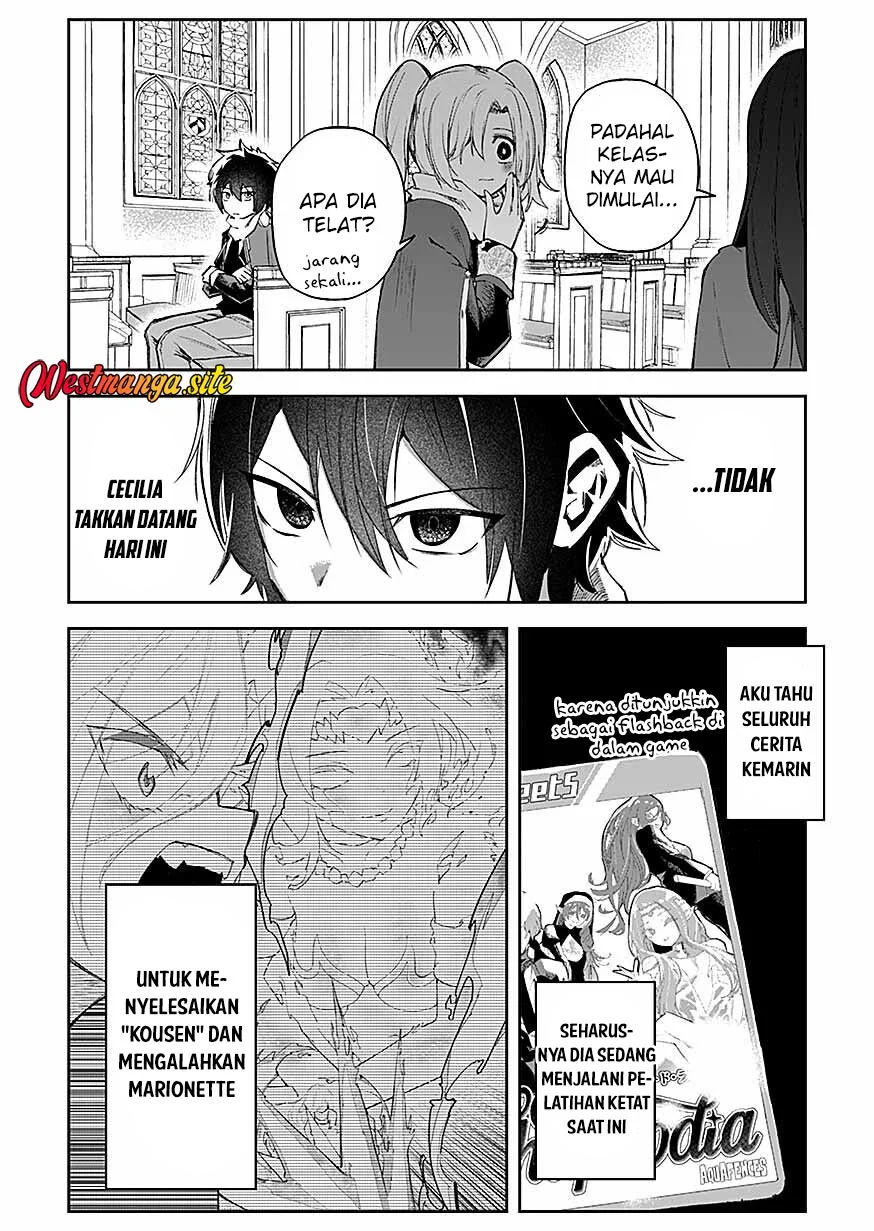 Halaman 27