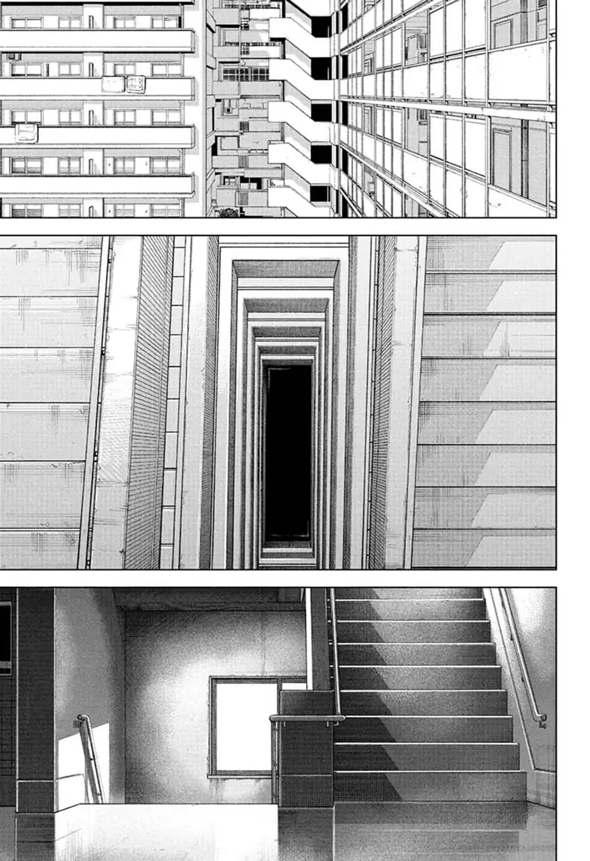 Sakamoto Days Chapter 251 Gambar 5