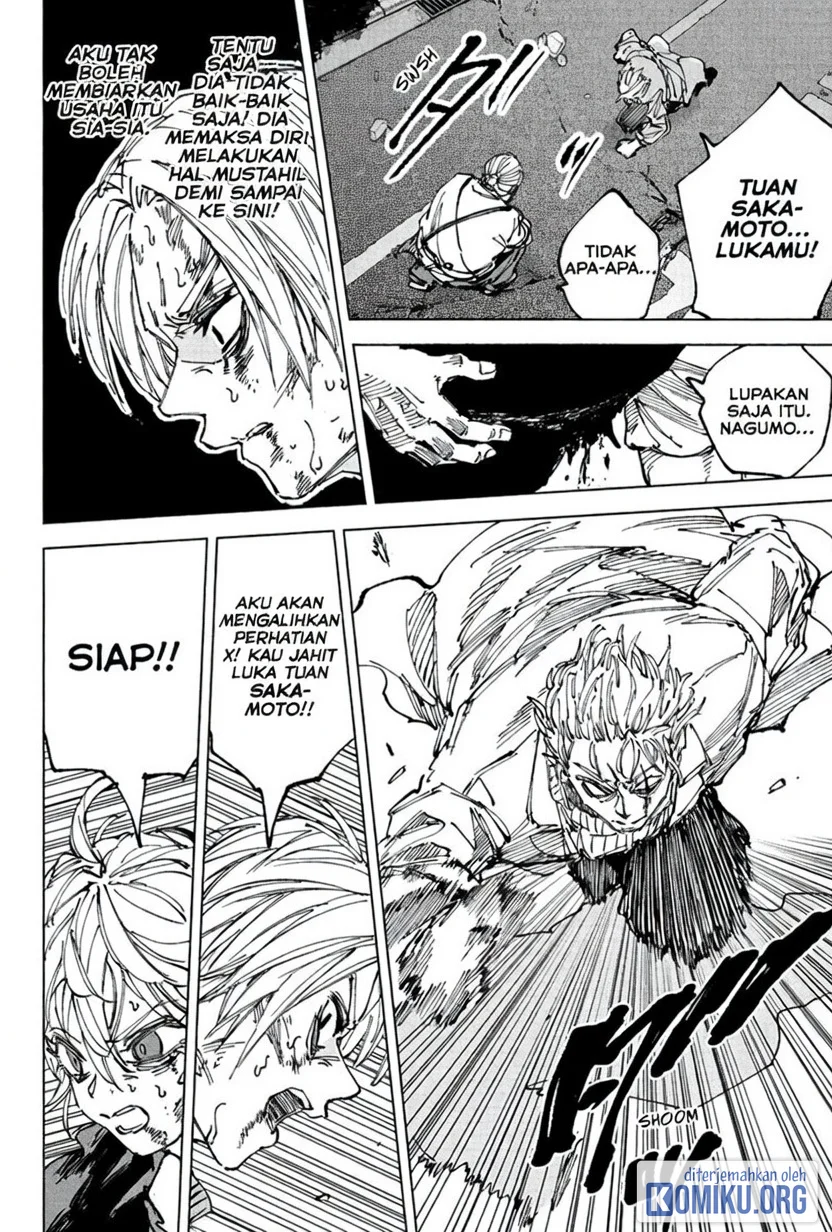Halaman 2
