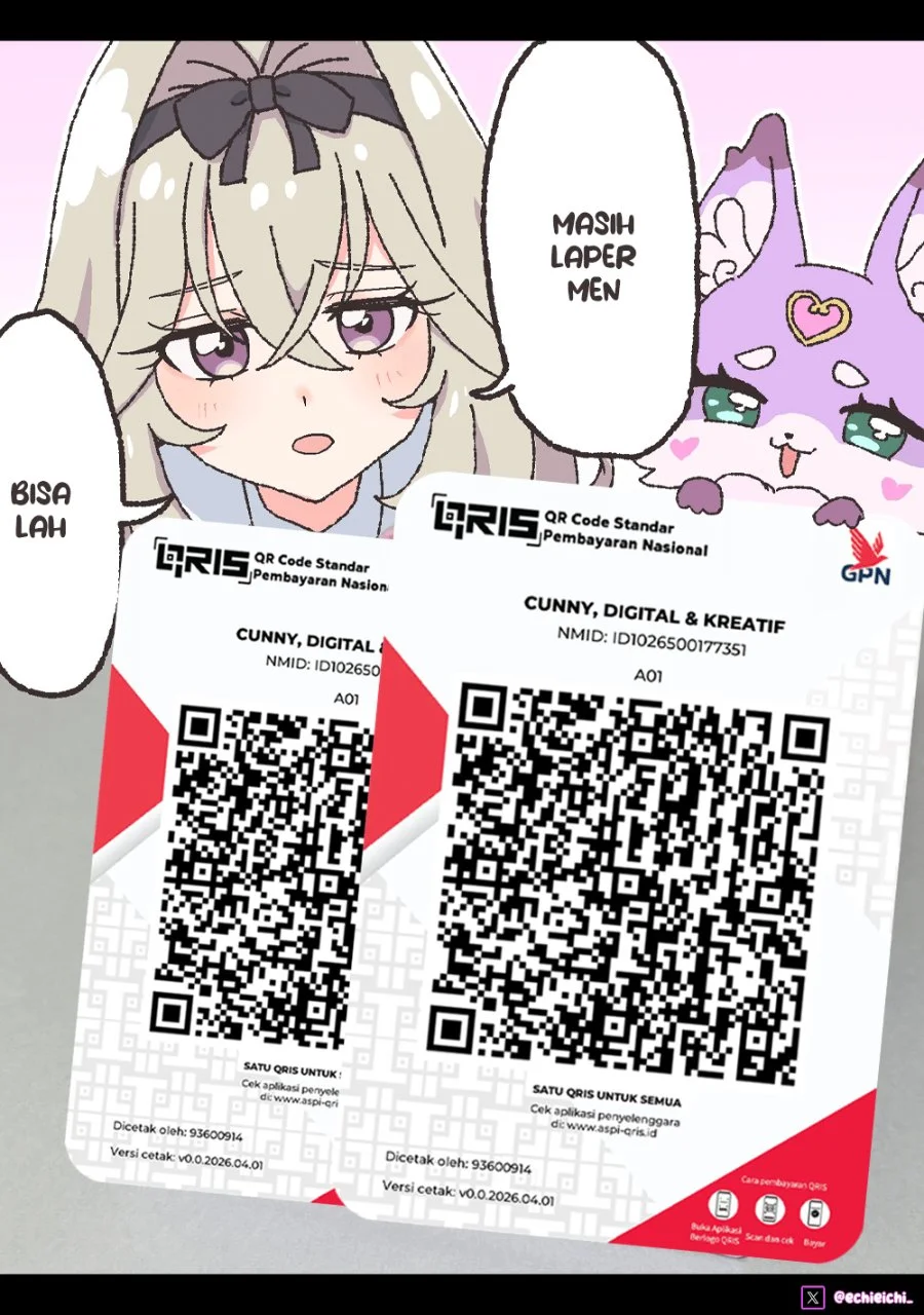 Manga Sakisome Complex Chapter 4 gambar 2