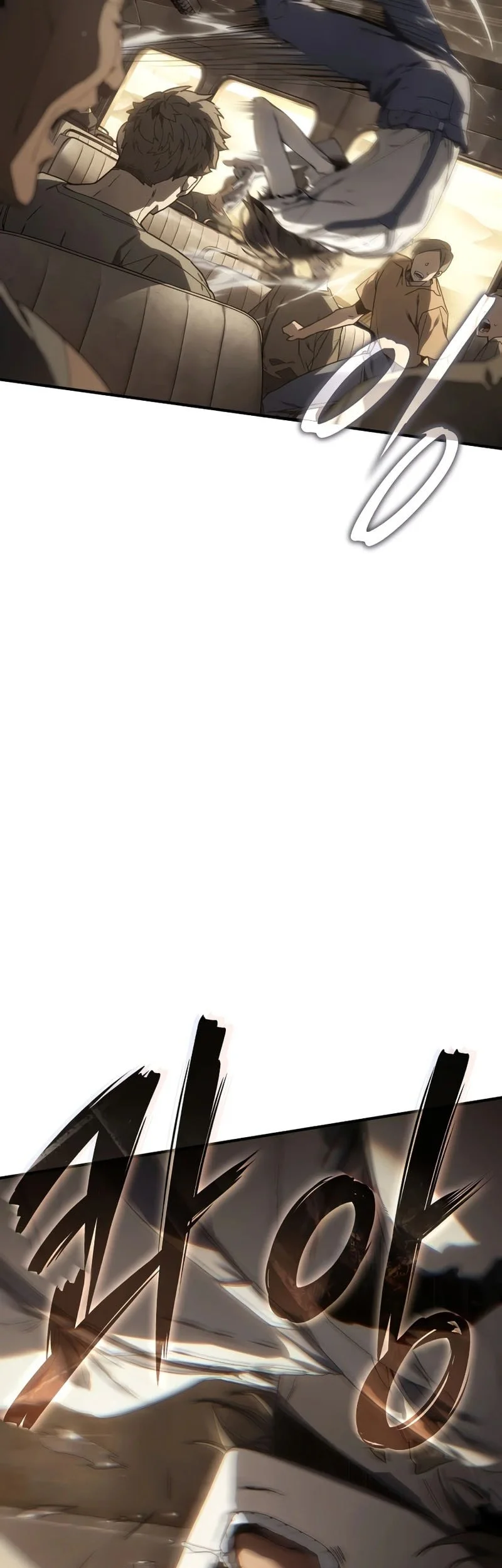 Sandmancer Of The Scorched Desert Chapter 1 Gambar 36