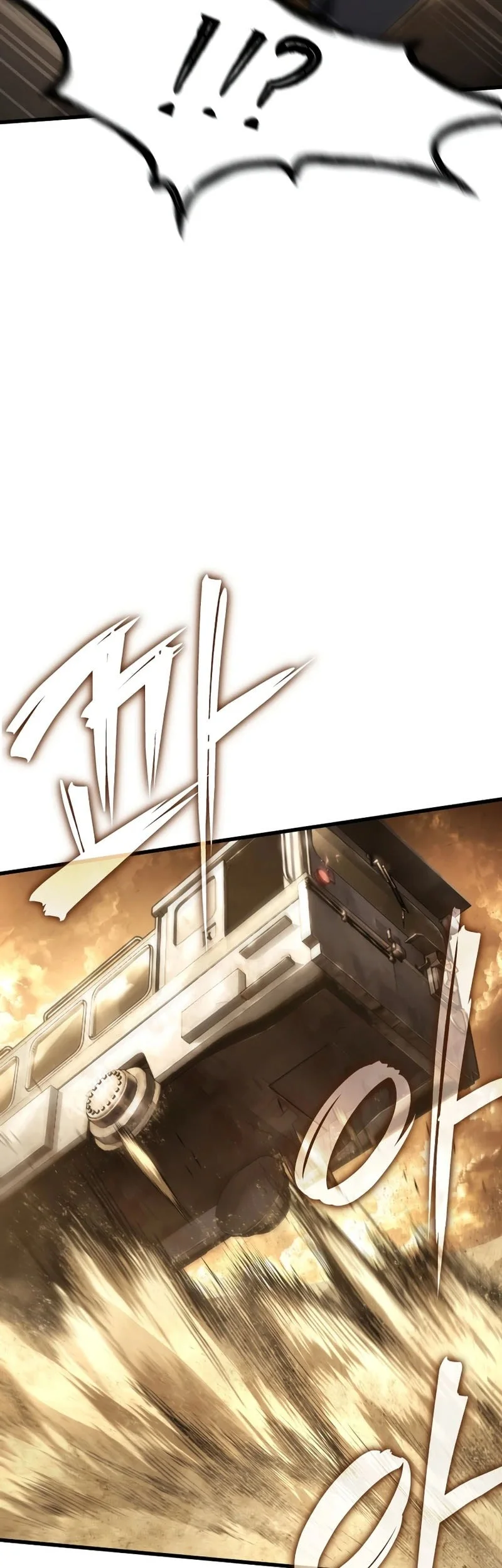 Sandmancer Of The Scorched Desert Chapter 1 Gambar 42