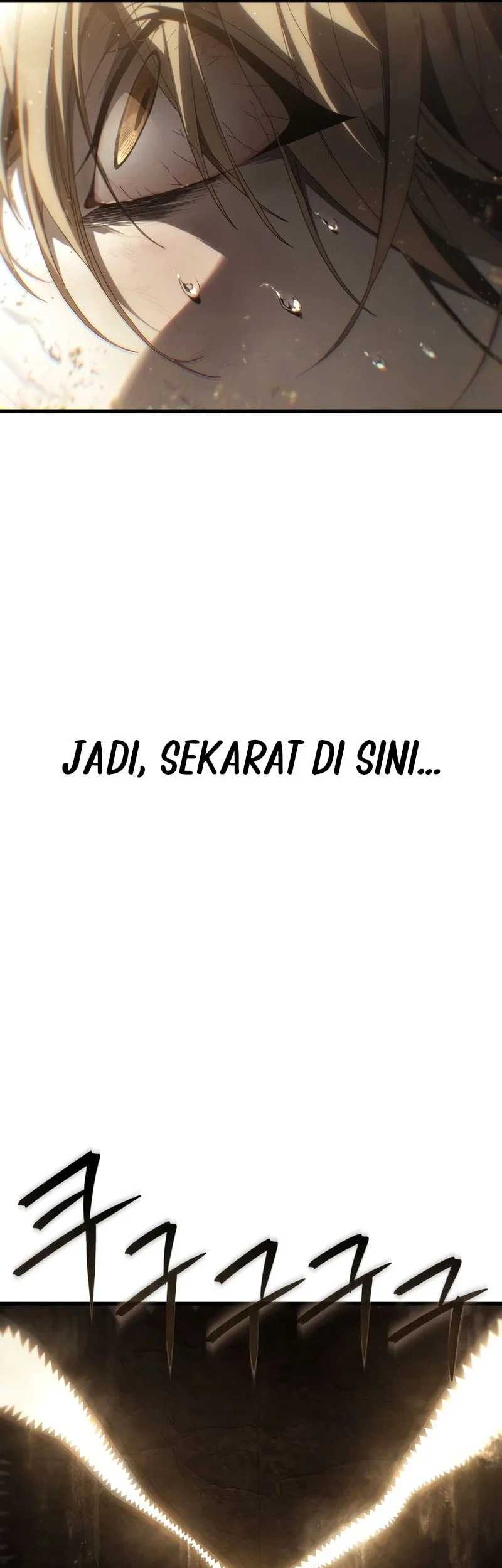 Sandmancer Of The Scorched Desert Chapter 1 Gambar 54