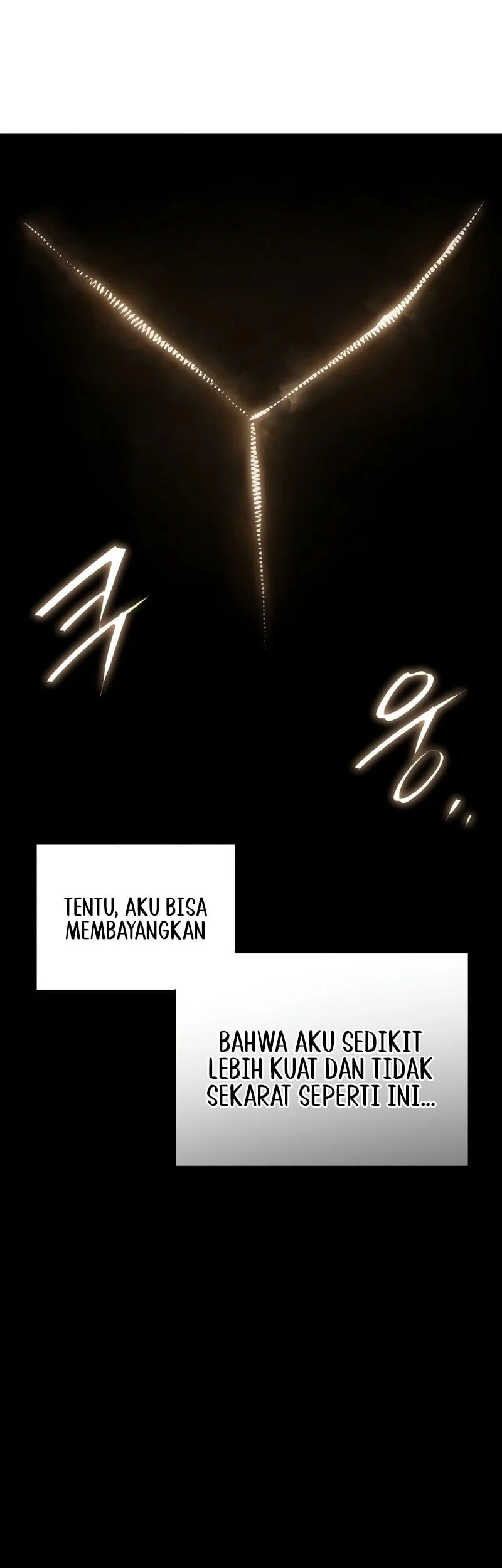 Sandmancer Of The Scorched Desert Chapter 1 Gambar 56