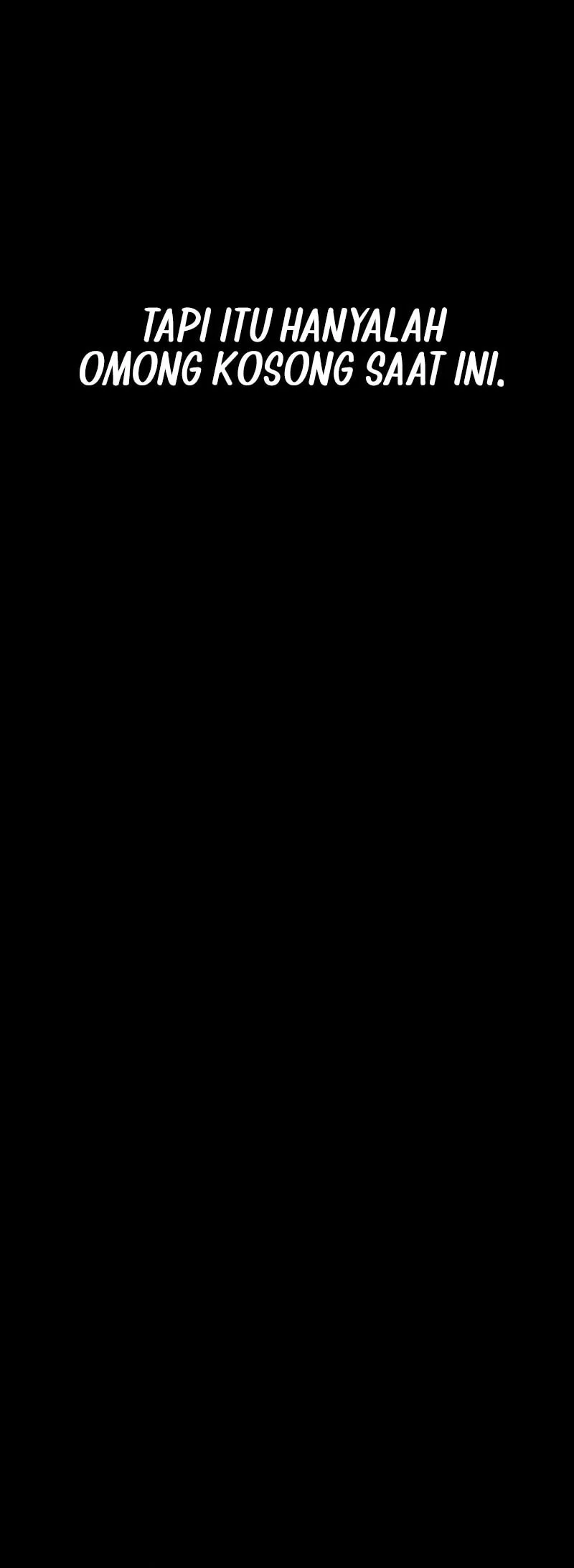 Sandmancer Of The Scorched Desert Chapter 1 Gambar 57