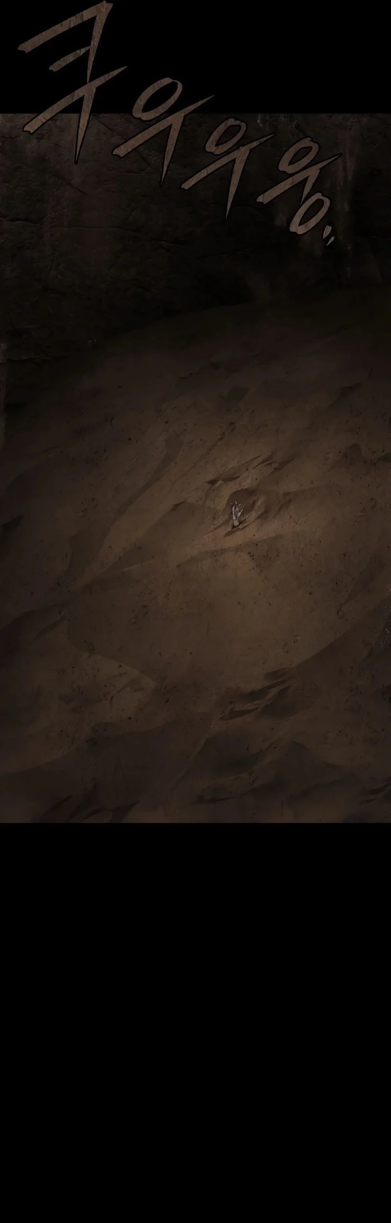 Sandmancer Of The Scorched Desert Chapter 1 Gambar 58