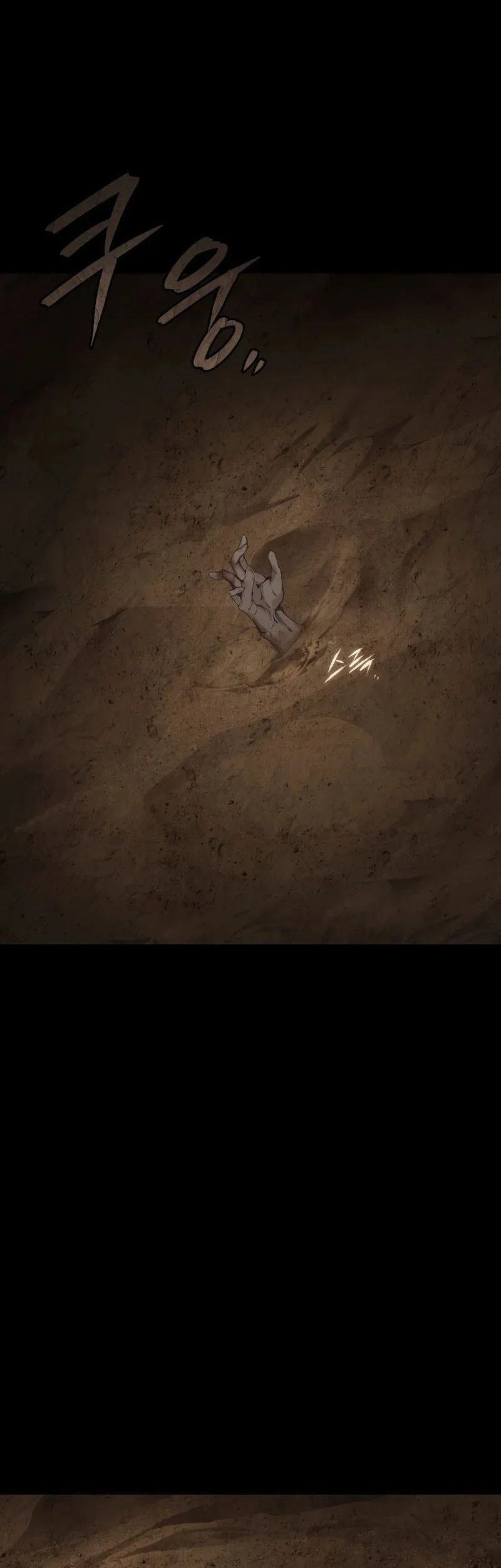 Sandmancer Of The Scorched Desert Chapter 1 Gambar 59