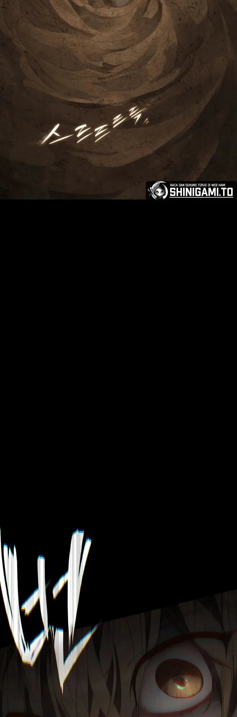 Sandmancer Of The Scorched Desert Chapter 1 Gambar 61