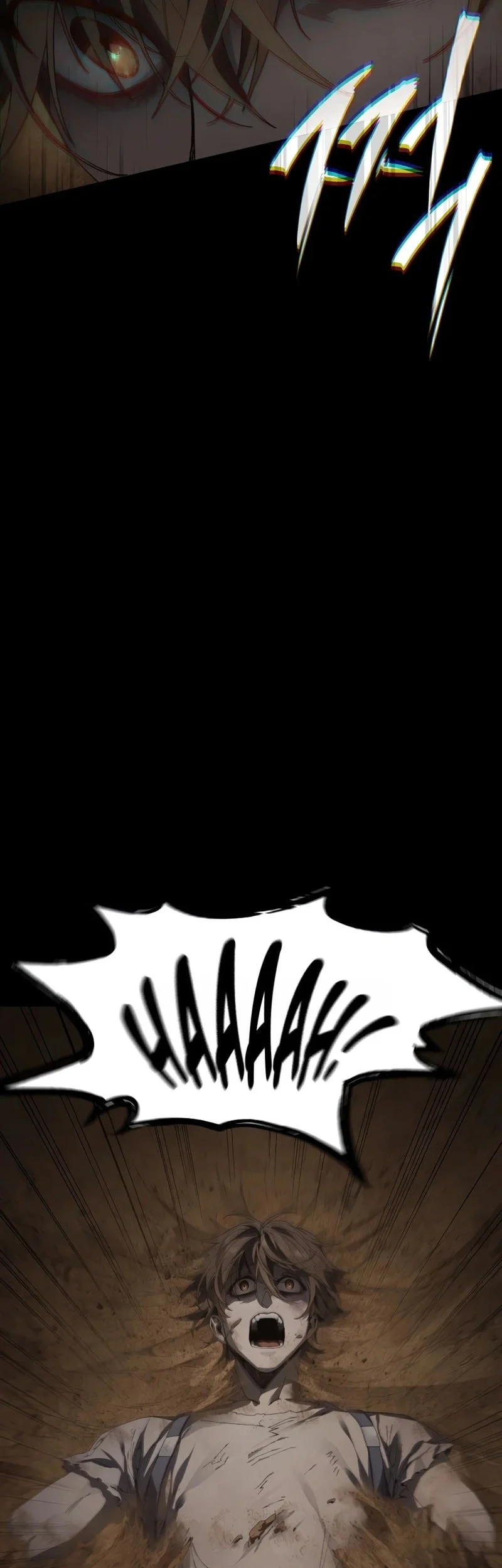 Sandmancer Of The Scorched Desert Chapter 1 Gambar 62