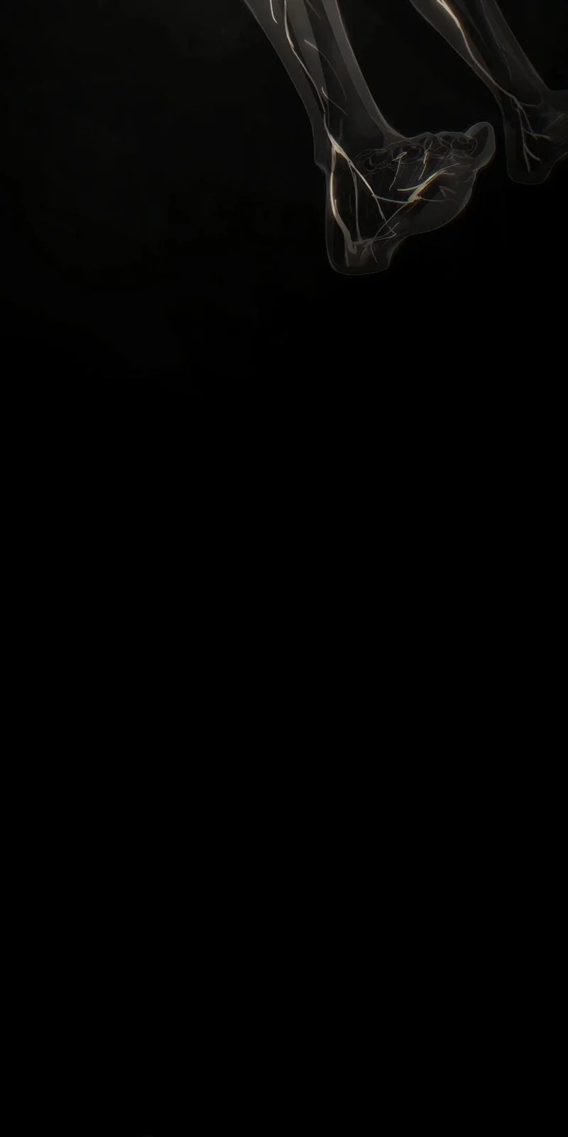 Sandmancer Of The Scorched Desert Chapter 1 Gambar 65