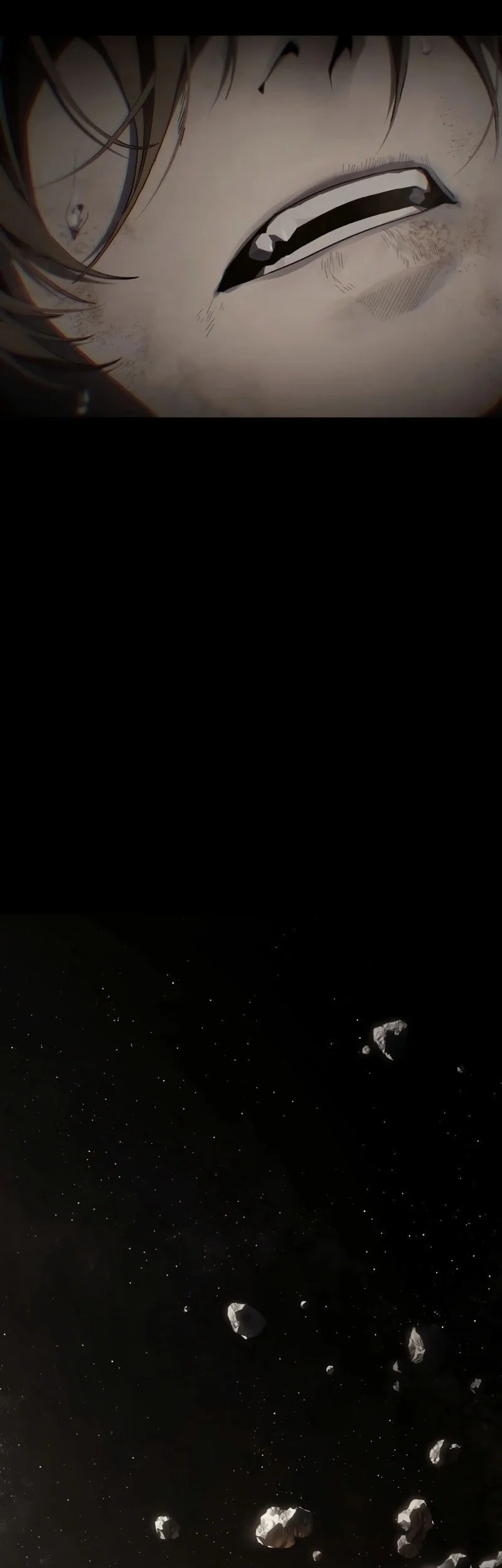 Sandmancer Of The Scorched Desert Chapter 1 Gambar 70