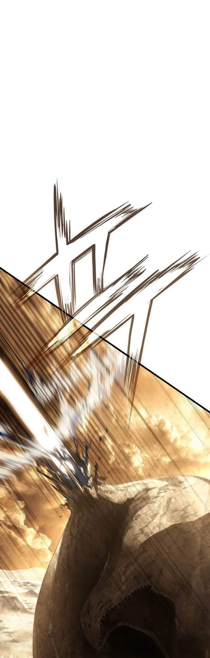 Sandmancer Of The Scorched Desert Chapter 1 Gambar 75