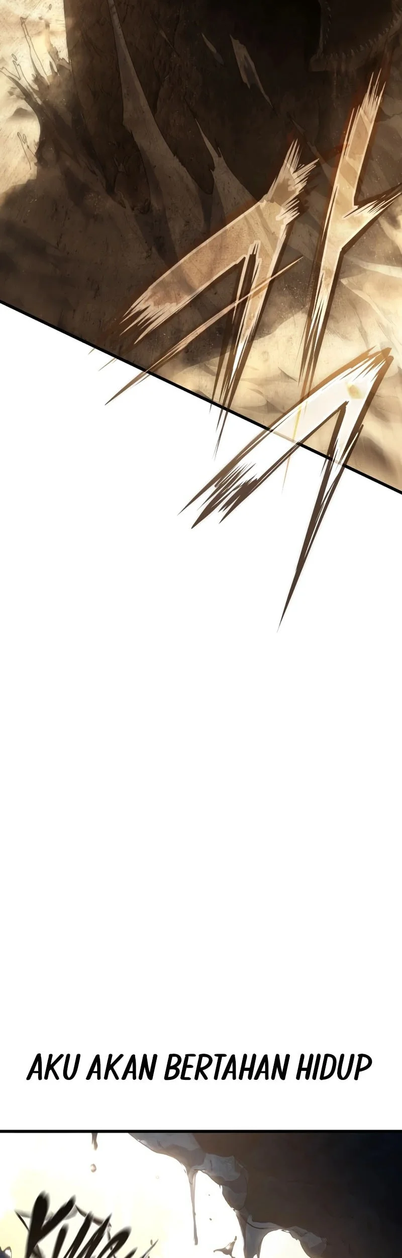 Sandmancer Of The Scorched Desert Chapter 1 Gambar 76