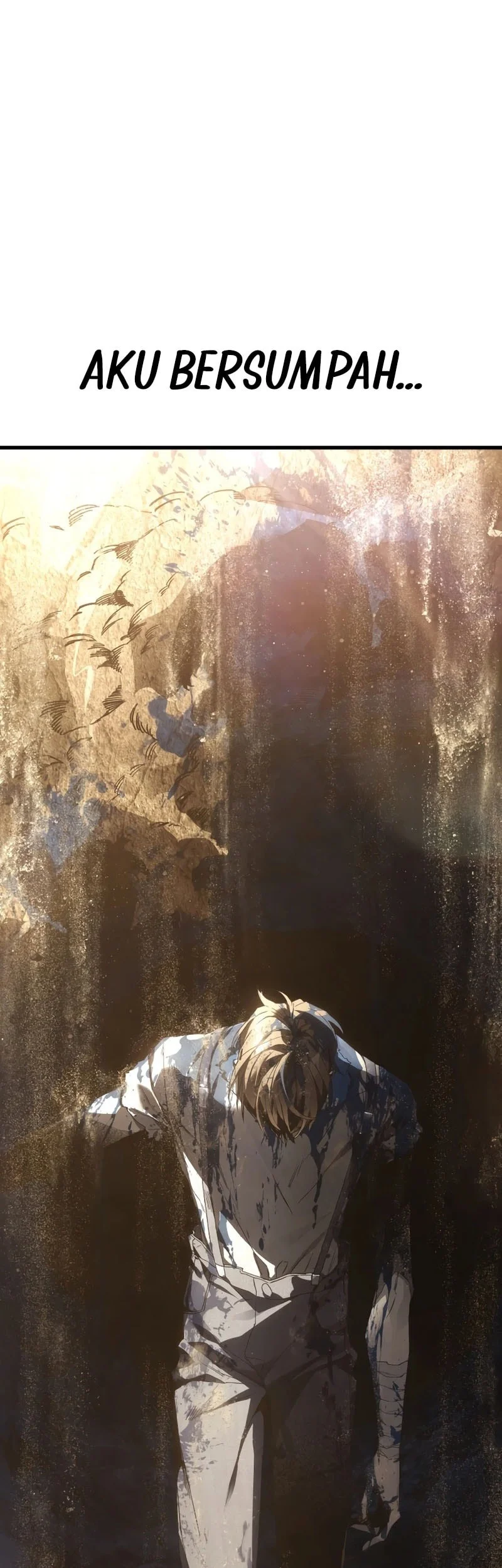 Sandmancer Of The Scorched Desert Chapter 1 Gambar 78