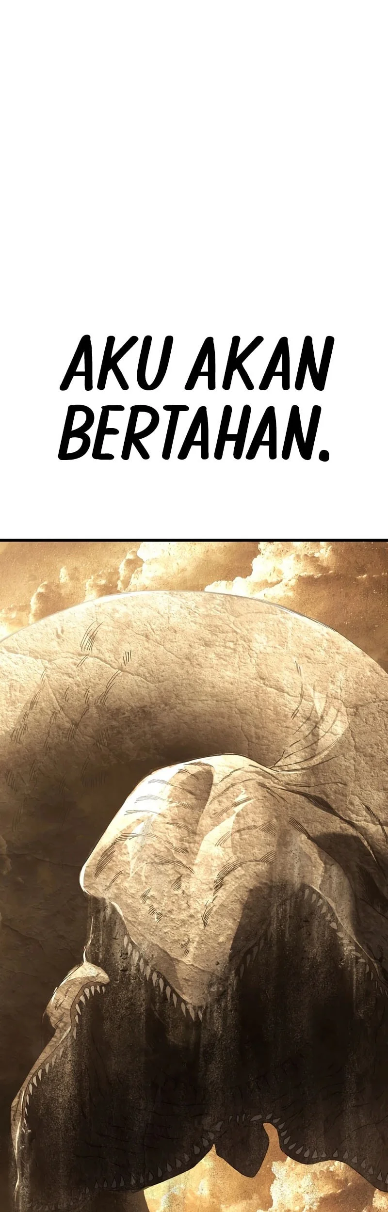 Sandmancer Of The Scorched Desert Chapter 1 Gambar 80