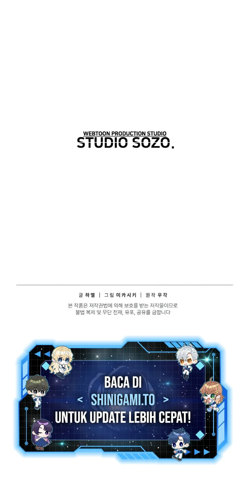 Sandmancer Of The Scorched Desert Chapter 1 Gambar 82