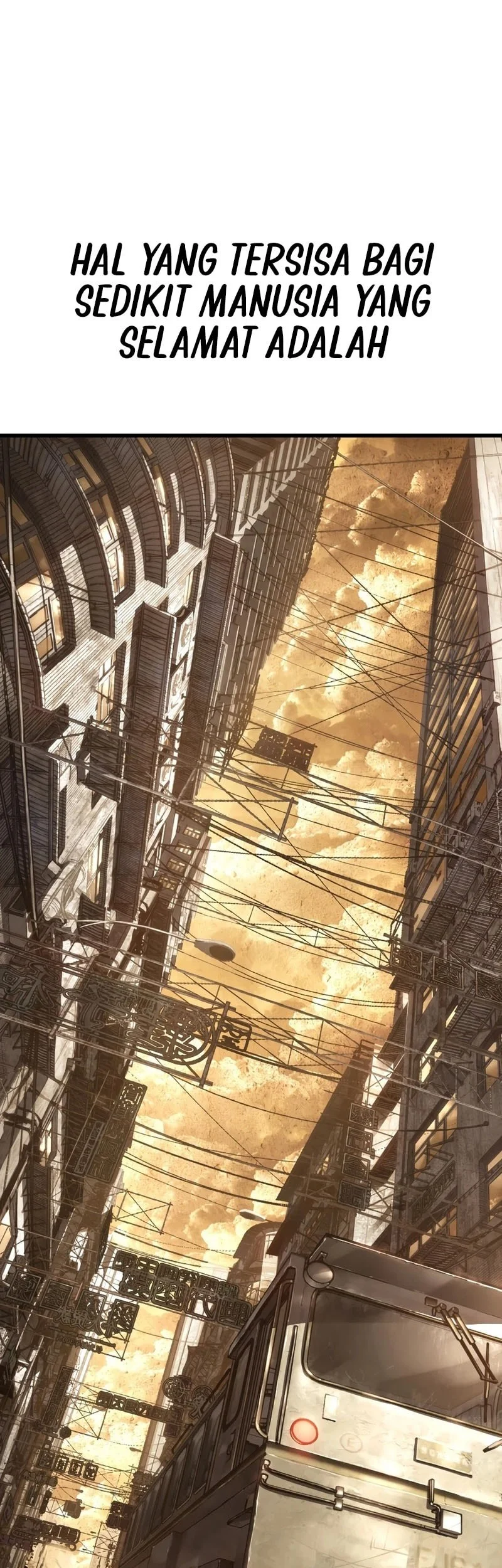 Sandmancer Of The Scorched Desert Chapter 1 Gambar 10