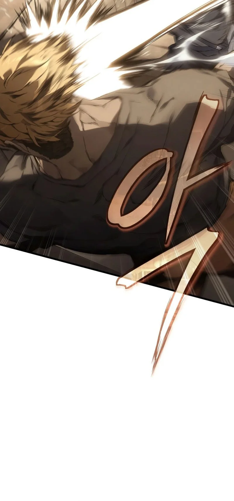 Sandmancer Of The Scorched Desert Chapter 1 Gambar 21