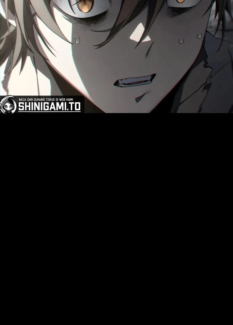 Sandmancer Of The Scorched Desert Chapter 1 Gambar 29