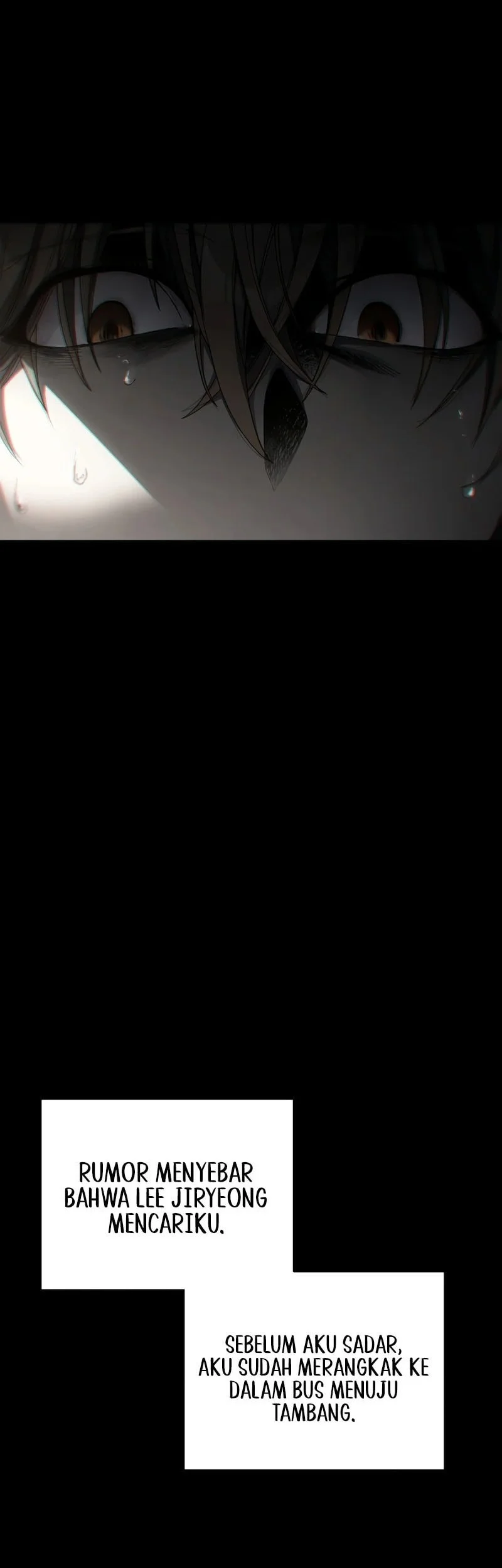 Sandmancer Of The Scorched Desert Chapter 1 Gambar 31