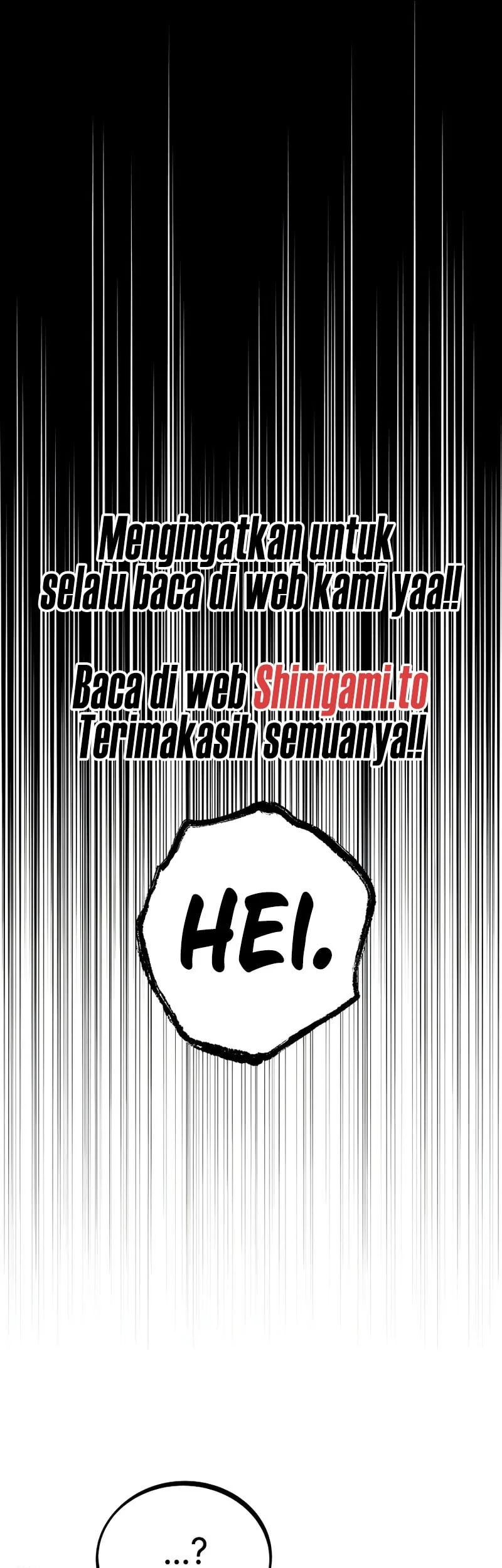 Sandmancer Of The Scorched Desert Chapter 1 Gambar 32