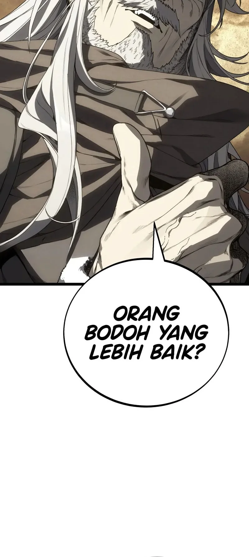 Sandmancer Of The Scorched Desert Chapter 10 Gambar 37