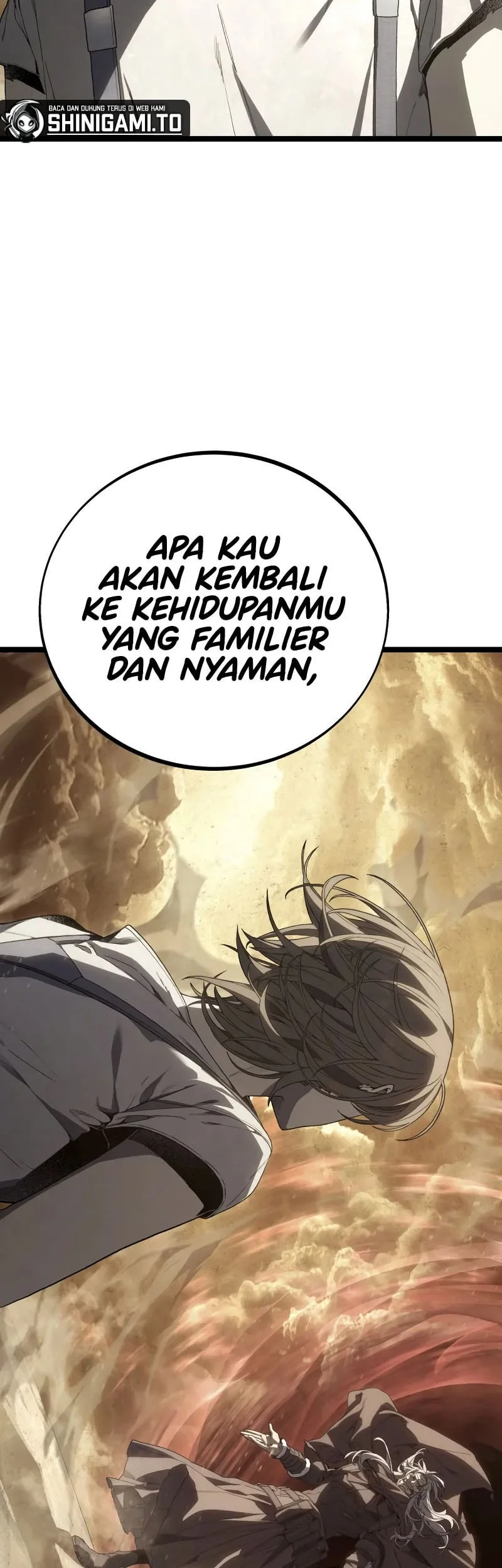 Sandmancer Of The Scorched Desert Chapter 10 Gambar 40
