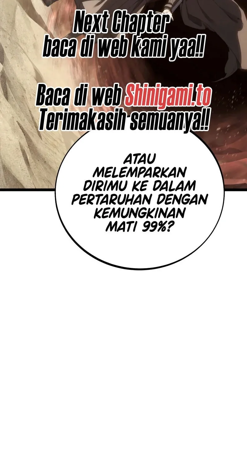 Sandmancer Of The Scorched Desert Chapter 10 Gambar 41