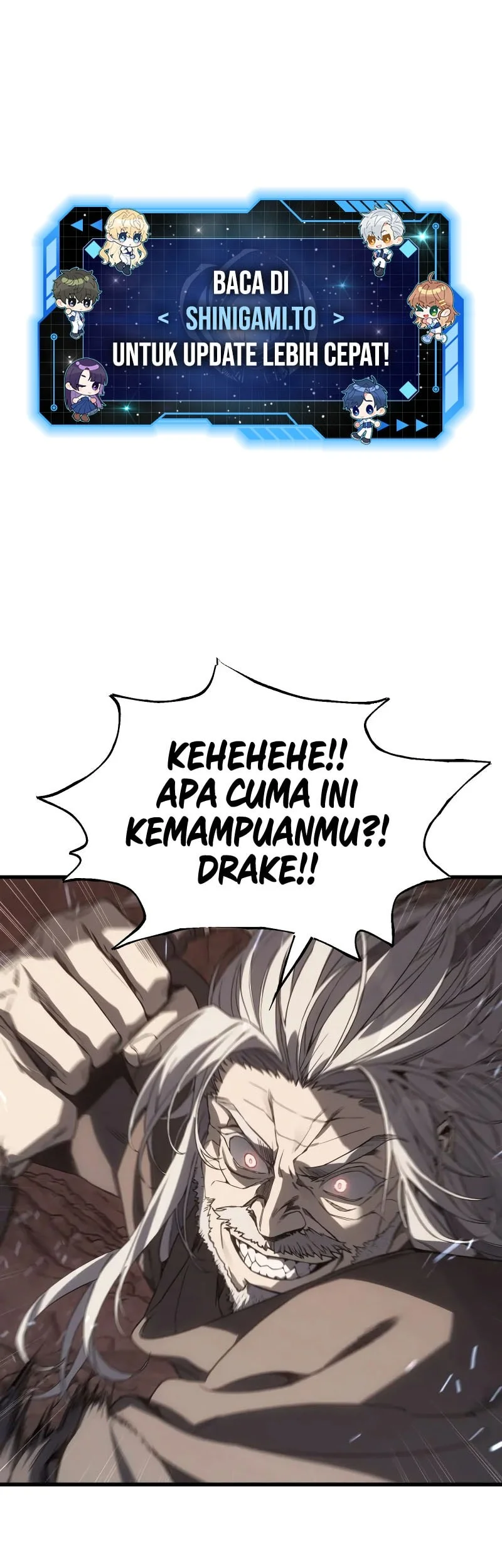 Manhwa Sandmancer Of The Scorched Desert Chapter 10 gambar 2