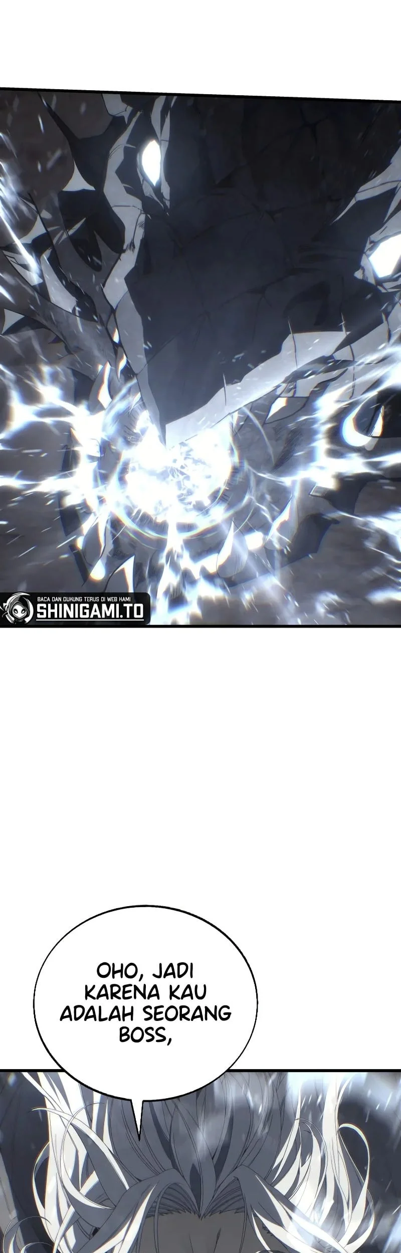 Sandmancer Of The Scorched Desert Chapter 10 Gambar 4