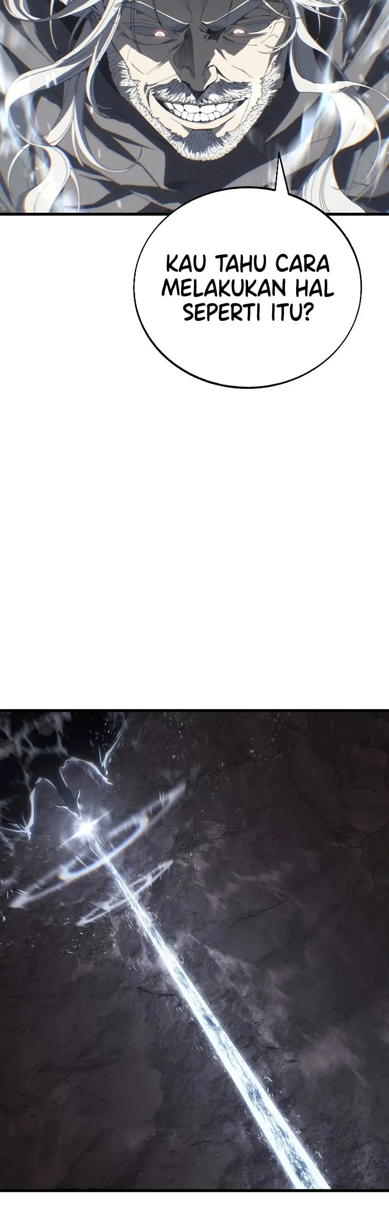 Sandmancer Of The Scorched Desert Chapter 10 Gambar 5