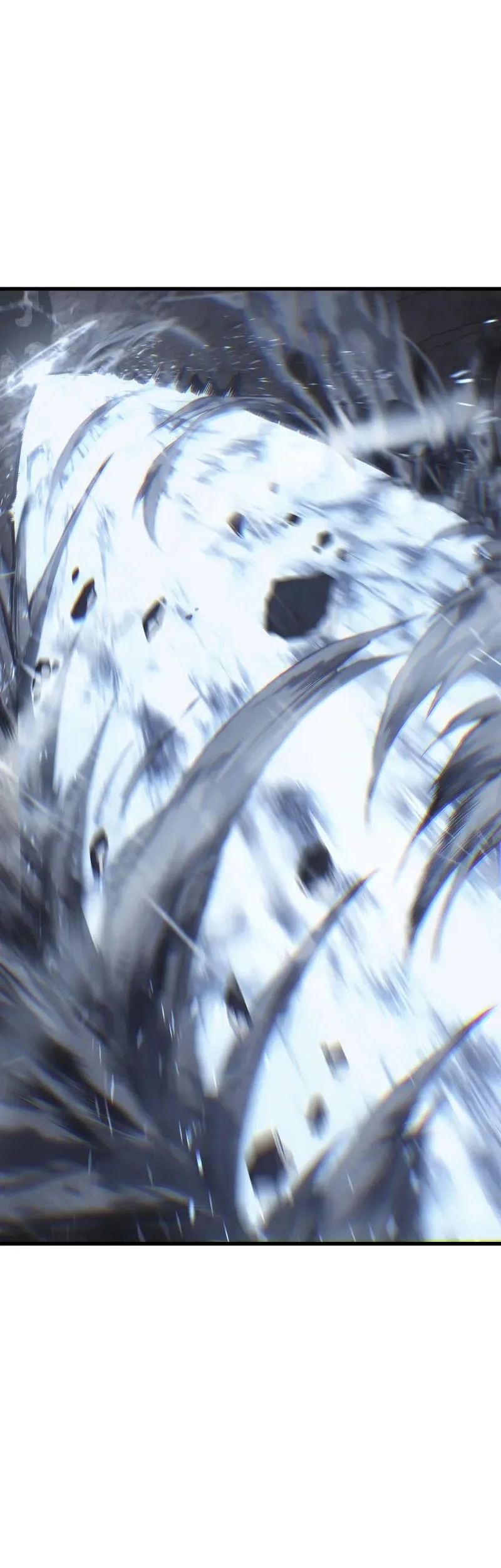 Sandmancer Of The Scorched Desert Chapter 10 Gambar 6