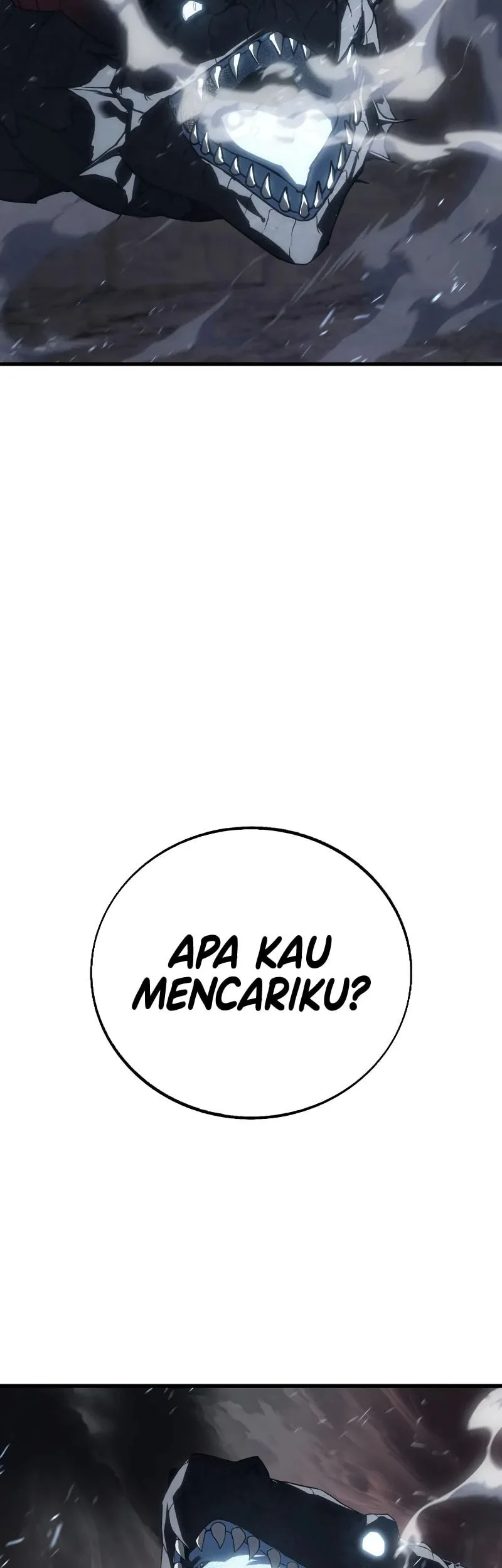 Sandmancer Of The Scorched Desert Chapter 10 Gambar 8