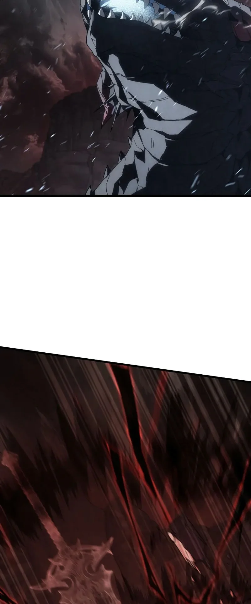 Sandmancer Of The Scorched Desert Chapter 10 Gambar 9