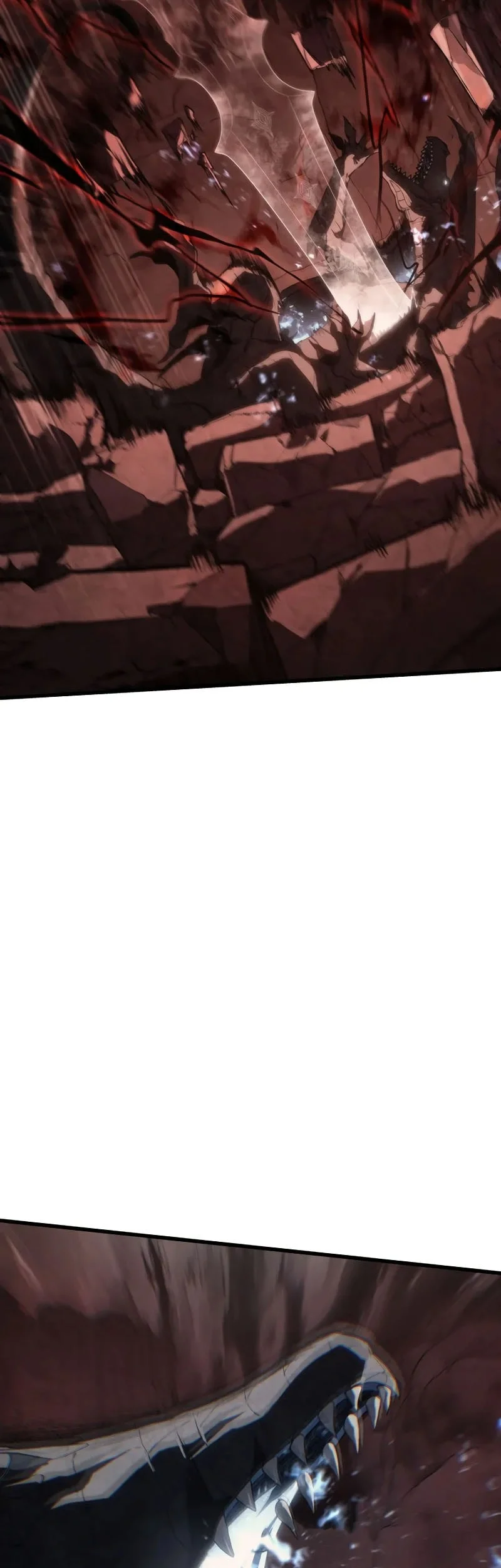 Sandmancer Of The Scorched Desert Chapter 10 Gambar 10