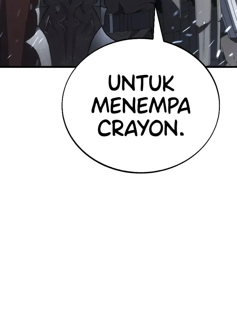 Sandmancer Of The Scorched Desert Chapter 10 Gambar 13