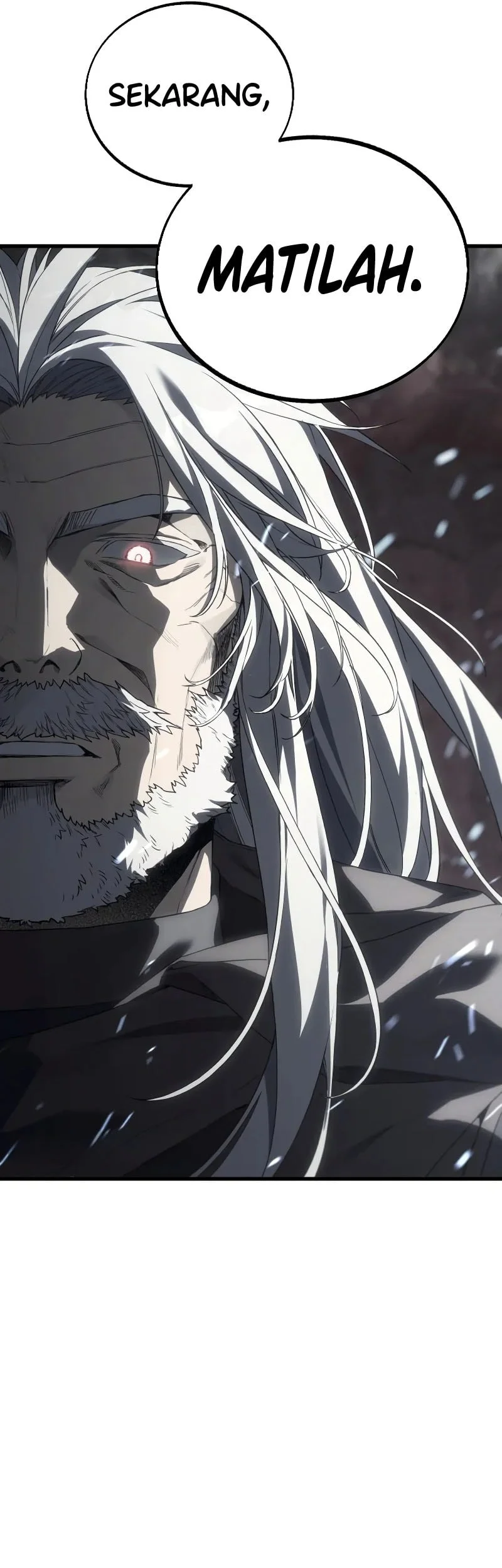 Sandmancer Of The Scorched Desert Chapter 10 Gambar 14