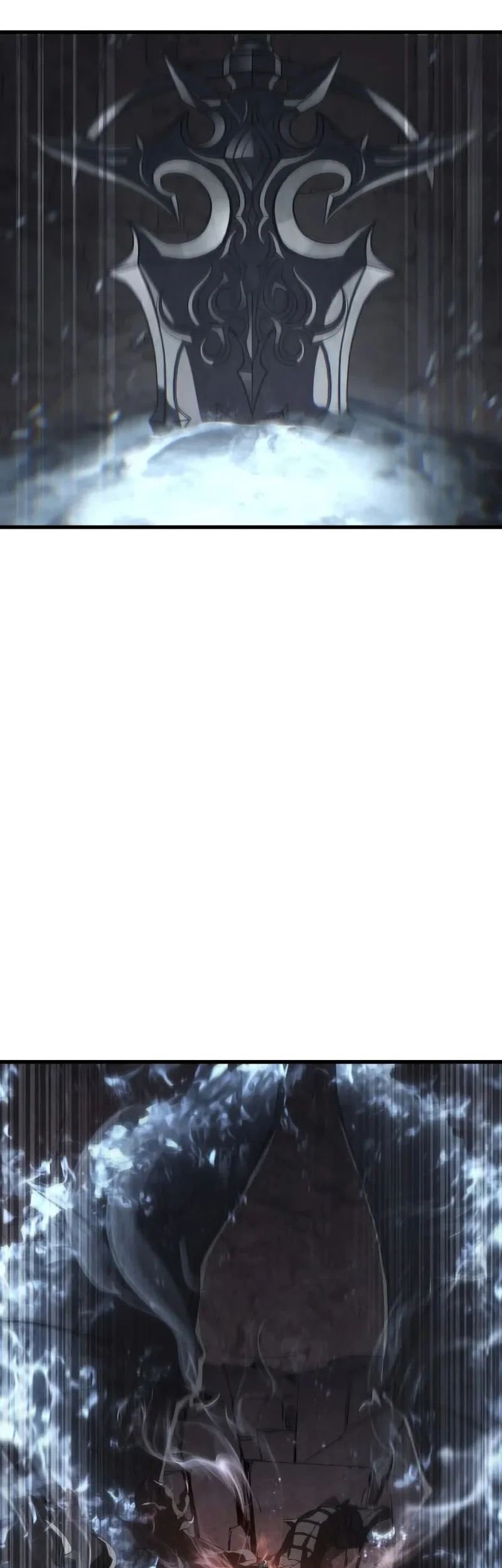 Sandmancer Of The Scorched Desert Chapter 10 Gambar 15