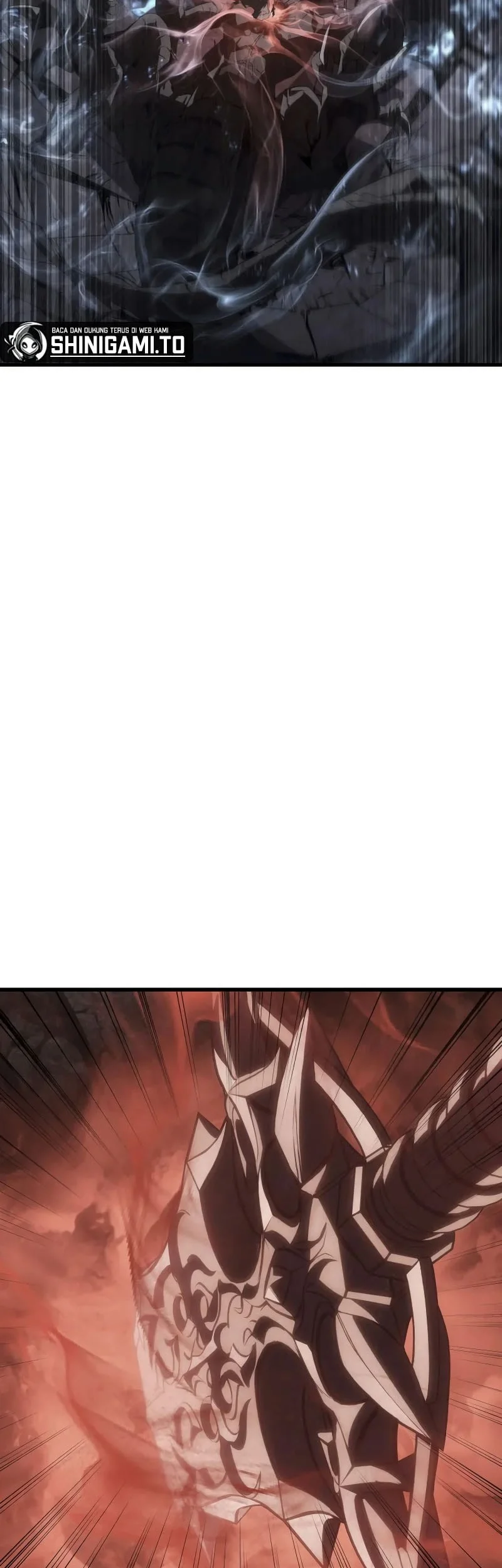 Sandmancer Of The Scorched Desert Chapter 10 Gambar 16