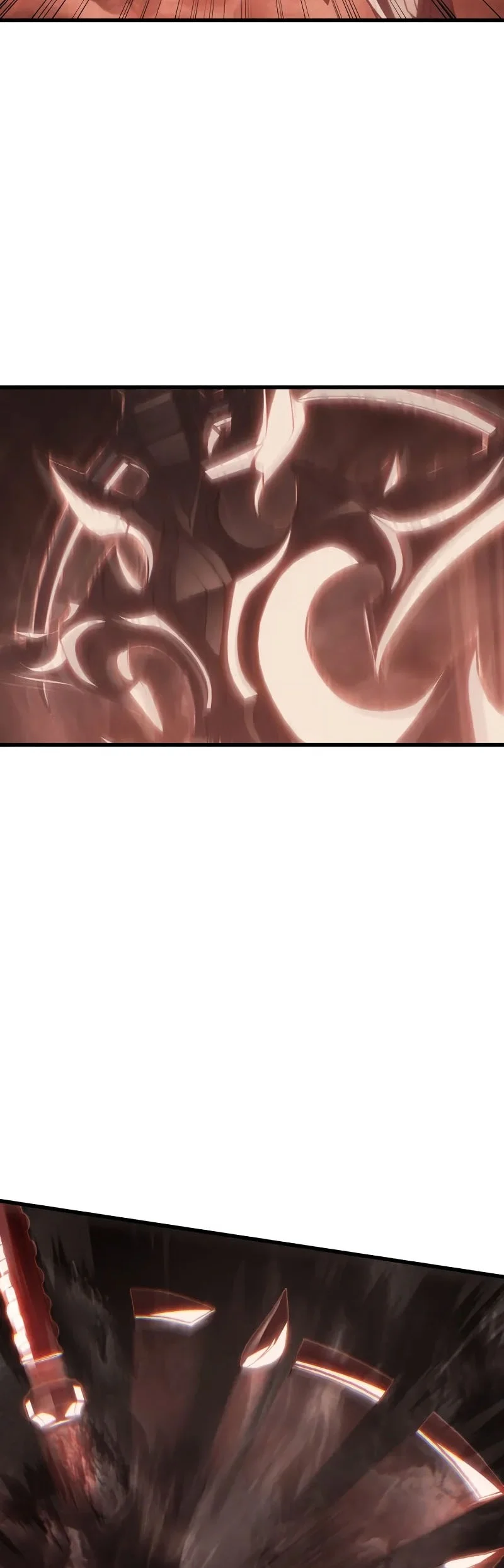 Sandmancer Of The Scorched Desert Chapter 10 Gambar 17