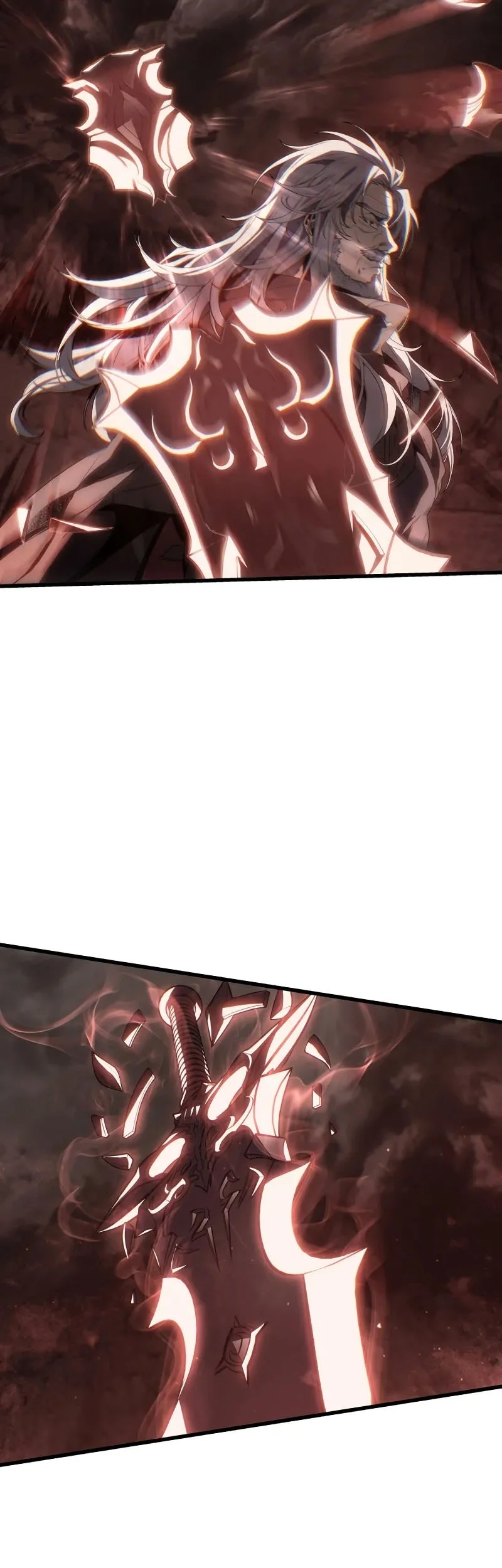 Sandmancer Of The Scorched Desert Chapter 10 Gambar 18