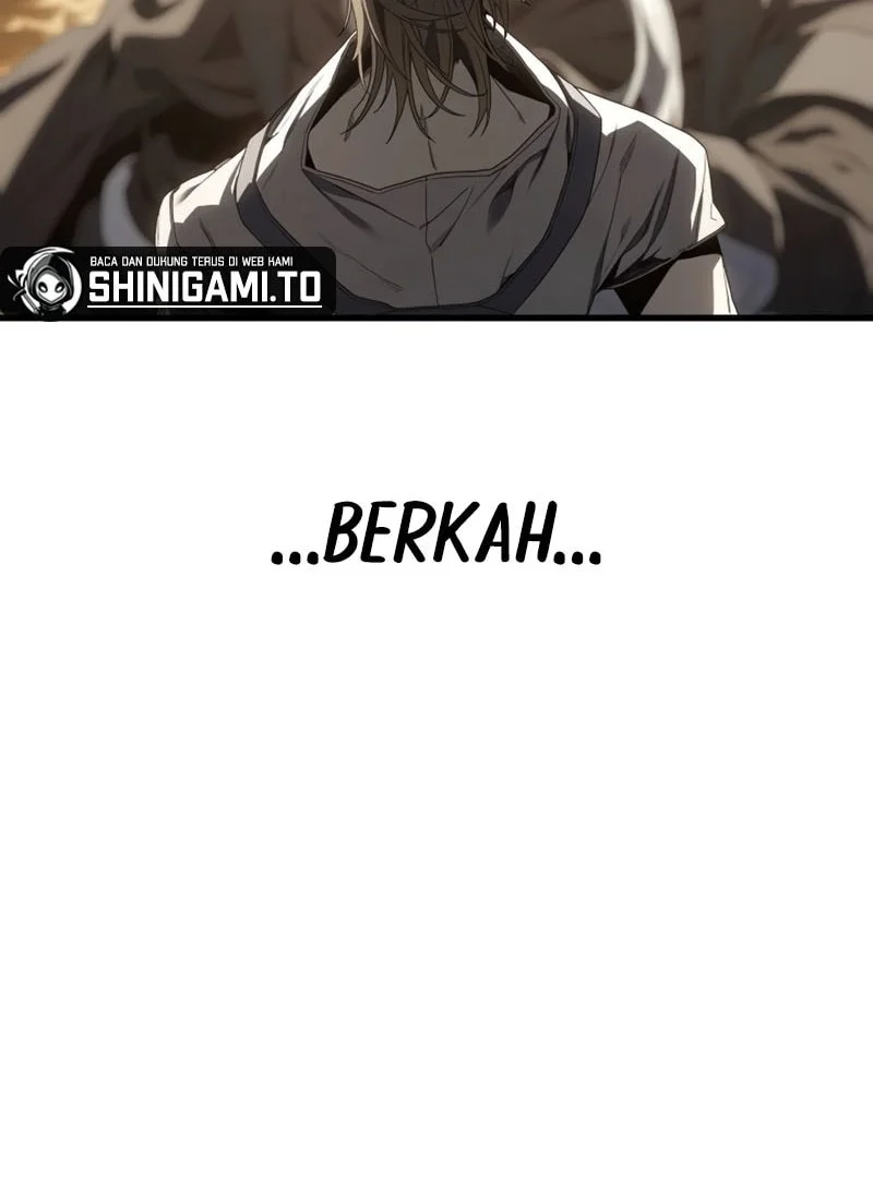 Sandmancer Of The Scorched Desert Chapter 11 Gambar 25