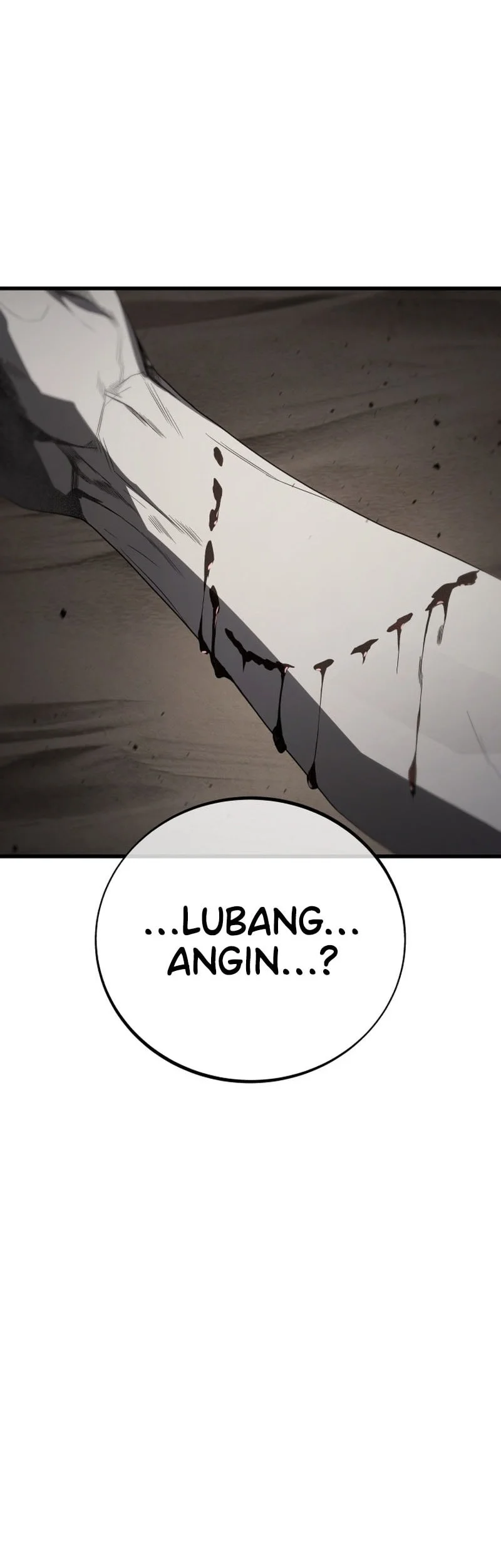 Sandmancer Of The Scorched Desert Chapter 12 Gambar 42