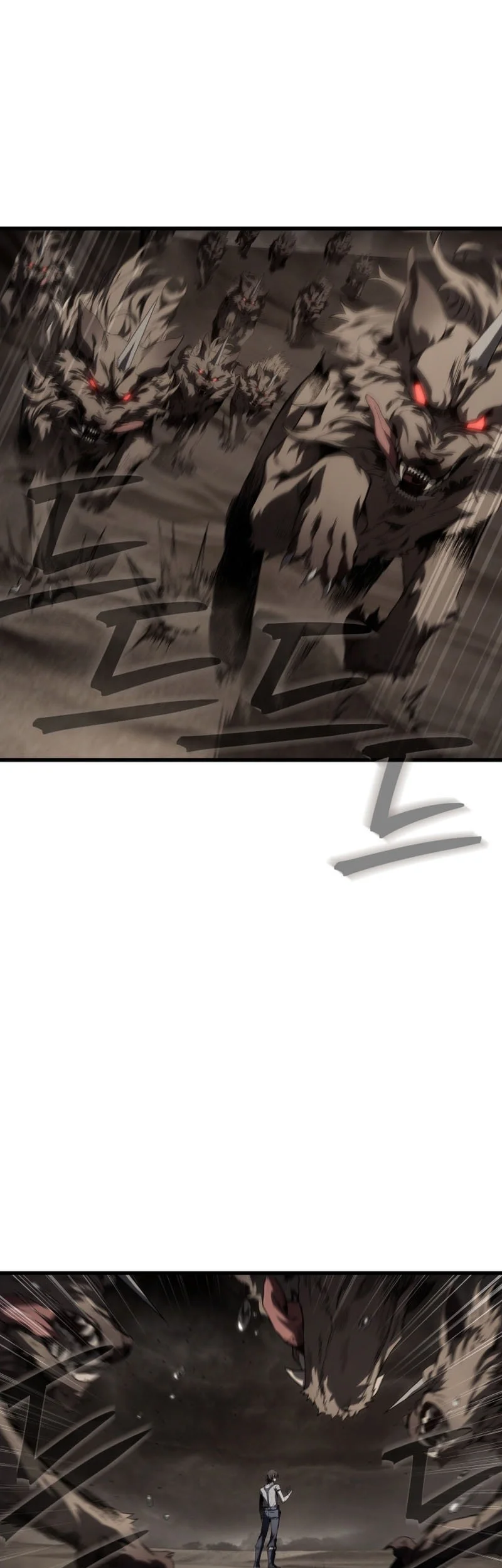 Sandmancer Of The Scorched Desert Chapter 12 Gambar 43