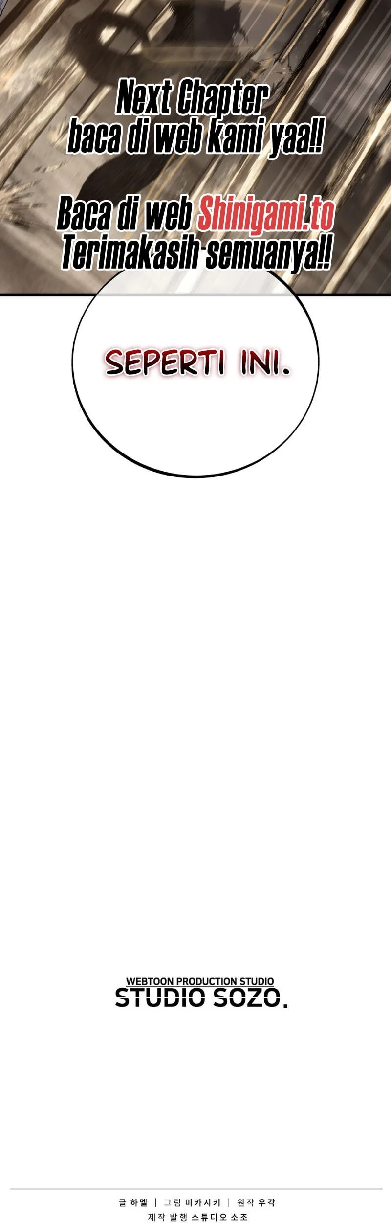 Sandmancer Of The Scorched Desert Chapter 12 Gambar 46