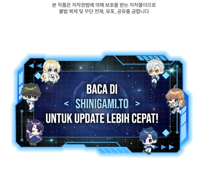 Sandmancer Of The Scorched Desert Chapter 12 Gambar 47