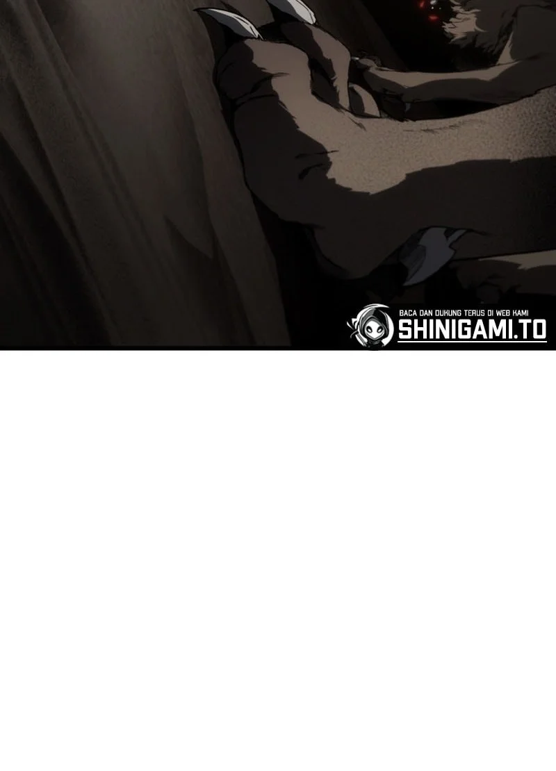 Sandmancer Of The Scorched Desert Chapter 12 Gambar 26