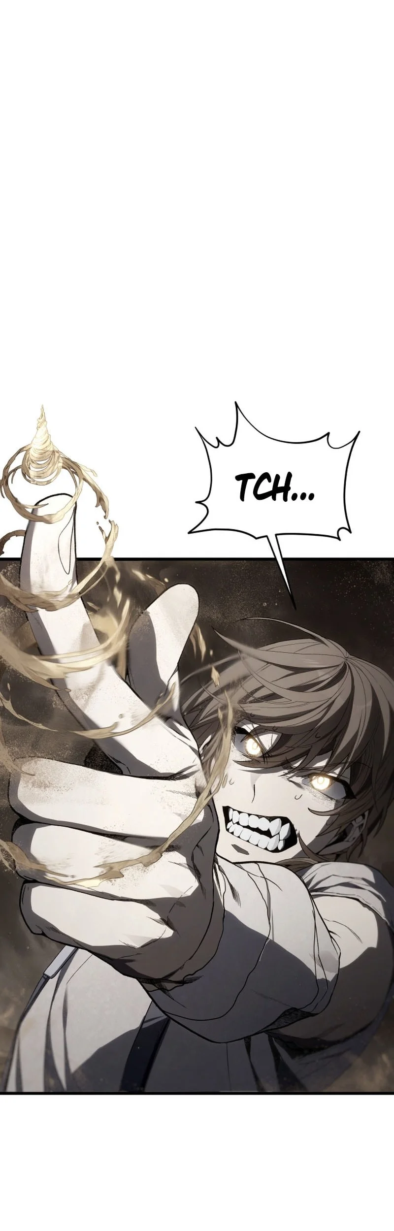 Sandmancer Of The Scorched Desert Chapter 12 Gambar 32