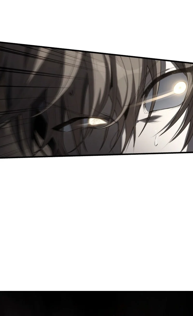 Sandmancer Of The Scorched Desert Chapter 12 Gambar 34