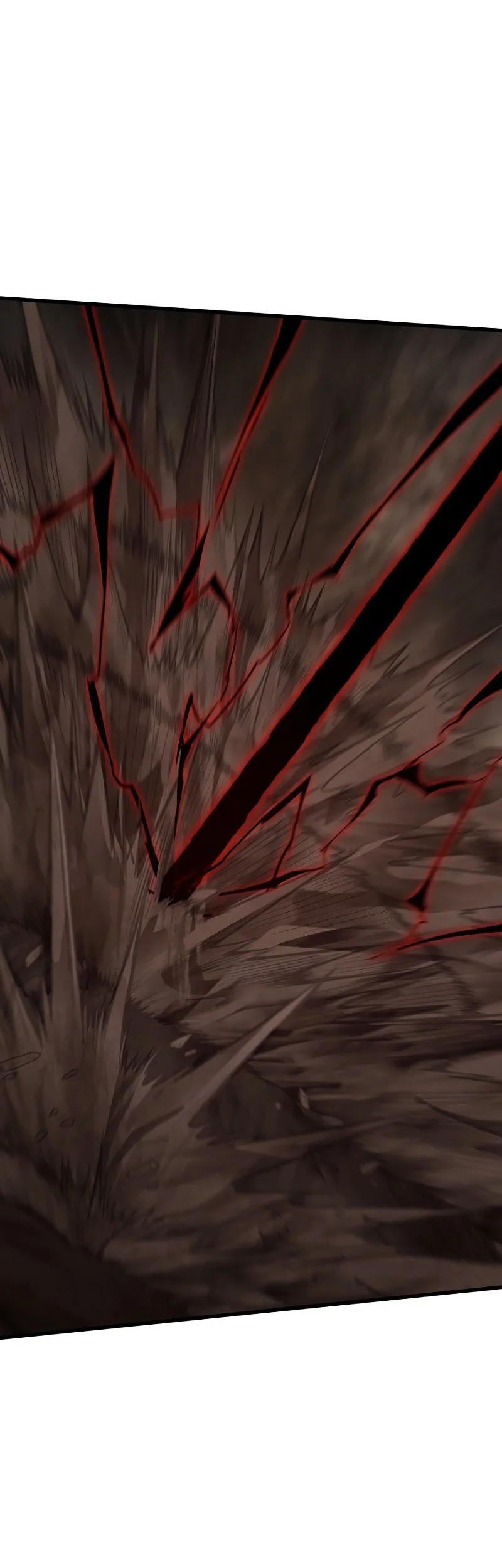 Sandmancer Of The Scorched Desert Chapter 13 Gambar 11